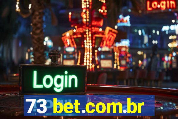 73 bet.com.br